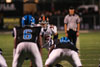 BP Varsity vs Woodland Hills p1 - Picture 45