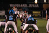 BP Varsity vs Woodland Hills p1 - Picture 46