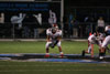 BP Varsity vs Woodland Hills p1 - Picture 48