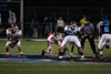 BP Varsity vs Woodland Hills p1 - Picture 49