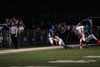 BP Varsity vs Woodland Hills p1 - Picture 50