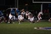 BP Varsity vs Woodland Hills p1 - Picture 51