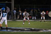 BP Varsity vs Woodland Hills p1 - Picture 52