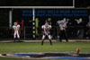 BP Varsity vs Woodland Hills p1 - Picture 53