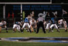 BP Varsity vs Woodland Hills p1 - Picture 55