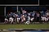 BP Varsity vs Woodland Hills p1 - Picture 56