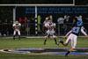 BP Varsity vs Woodland Hills p1 - Picture 58