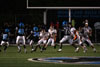 BP Varsity vs Woodland Hills p1 - Picture 59