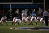 BP Varsity vs Woodland Hills p1 - Picture 60