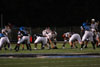 BP Varsity vs Woodland Hills p1 - Picture 61