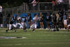 BP Varsity vs Woodland Hills p1 - Picture 62