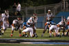 BP Varsity vs Woodland Hills p1 - Picture 63