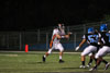 BP Varsity vs Woodland Hills p1 - Picture 64