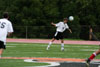 BPHS Boys JV vs Peters Twp - Picture 02