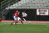 BPHS Boys JV vs Peters Twp - Picture 03