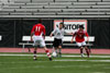 BPHS Boys JV vs Peters Twp - Picture 04
