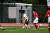 BPHS Boys JV vs Peters Twp - Picture 05