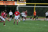 BPHS Boys JV vs Peters Twp - Picture 06