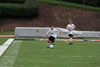 BPHS Boys JV vs Peters Twp - Picture 08