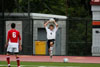 BPHS Boys JV vs Peters Twp - Picture 10