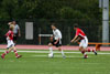 BPHS Boys JV vs Peters Twp - Picture 11