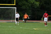 BPHS Boys JV vs Peters Twp - Picture 12