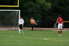 BPHS Boys JV vs Peters Twp - Picture 13