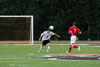 BPHS Boys JV vs Peters Twp - Picture 14