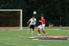 BPHS Boys JV vs Peters Twp - Picture 15