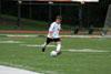 BPHS Boys JV vs Peters Twp - Picture 16