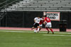 BPHS Boys JV vs Peters Twp - Picture 17
