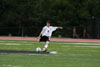 BPHS Boys JV vs Peters Twp - Picture 18