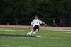 BPHS Boys JV vs Peters Twp - Picture 19
