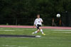 BPHS Boys JV vs Peters Twp - Picture 20