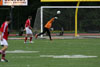 BPHS Boys JV vs Peters Twp - Picture 21