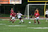 BPHS Boys JV vs Peters Twp - Picture 22
