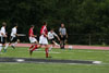 BPHS Boys JV vs Peters Twp - Picture 23
