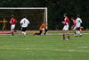BPHS Boys JV vs Peters Twp - Picture 24