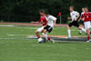 BPHS Boys JV vs Peters Twp - Picture 26