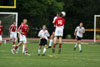 BPHS Boys JV vs Peters Twp - Picture 27
