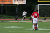 BPHS Boys JV vs Peters Twp - Picture 28