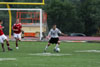 BPHS Boys JV vs Peters Twp - Picture 31