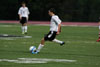 BPHS Boys JV vs Peters Twp - Picture 32