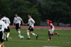 BPHS Boys JV vs Peters Twp - Picture 33