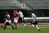 BPHS Boys JV vs Peters Twp - Picture 35