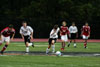 BPHS Boys JV vs Peters Twp - Picture 36