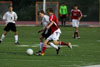 BPHS Boys JV vs Peters Twp - Picture 37