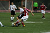 BPHS Boys JV vs Peters Twp - Picture 38