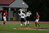 BPHS Boys JV vs Peters Twp - Picture 40