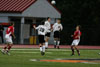 BPHS Boys JV vs Peters Twp - Picture 41